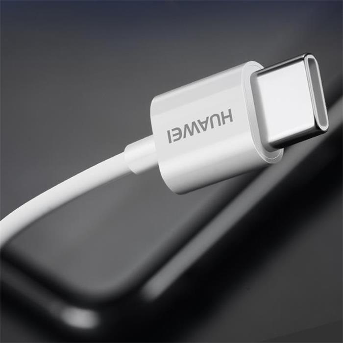 สําหรับ HUAWEI สายสัญญาณเสียง Type C 3.5 แจ็คหูฟังสาย USB C ถึง 3.5 มม.อะแดปเตอร์หูฟัง