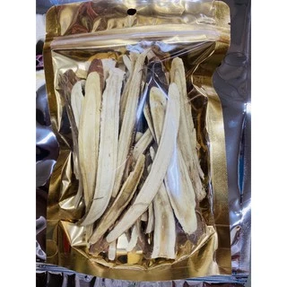 ชะเอมเทศ กำเช่า 100 กรัม (Licorice) ให้ความหวานชุ่มคอ甘草100g、