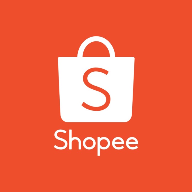  Shopee  TH  Shopee Thailand 