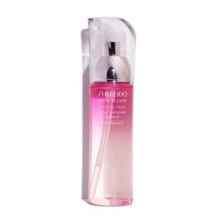 SAVE 25% Shiseido White Lucent Luminizing Infuser Lotion Luminosite Optimale 150 ml