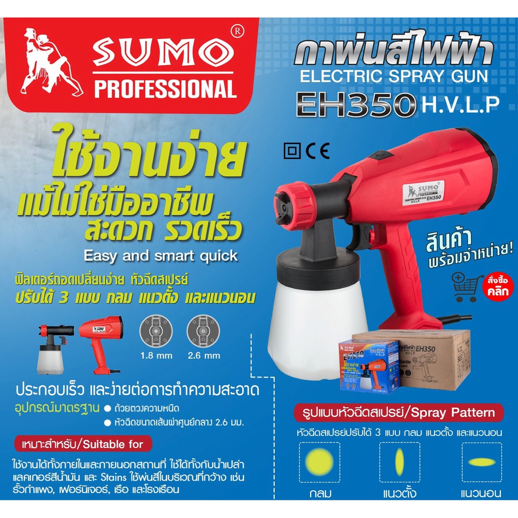 HARDWARE CHONBURI, ร้านค้าออนไลน์ Shopee Thailand