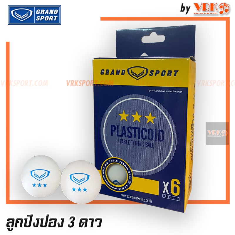 imgge-07d78ae8ecda238643557371f24ffdf0
