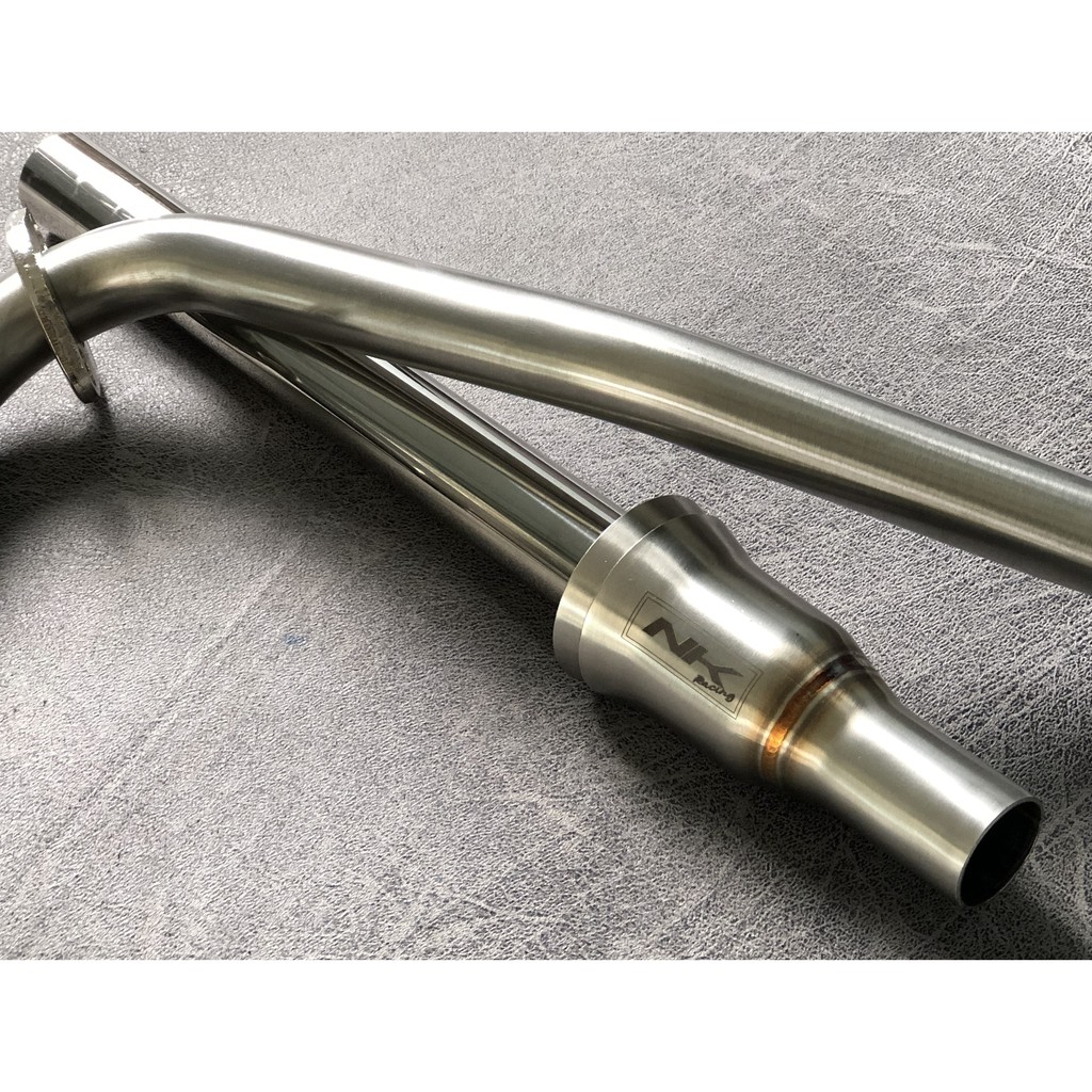 รูปภาพ 2