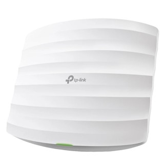 TP-LINK ACCESS POINT (แอคเซสพอยต์) EAP245 DUAL BAND AC1750 GIGABIT PORT POE