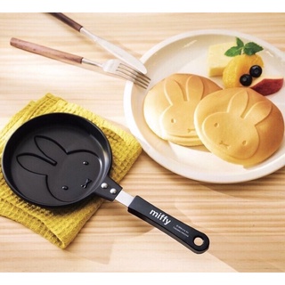 🇯🇵 miffy pancake pan