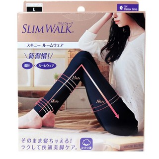 Slimwalk Skinny Roomwear size M / Size L