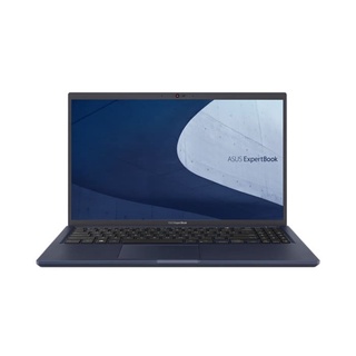 Asus ExpertBook B1500CEAE-EJ1562 (NX0441-M19160)