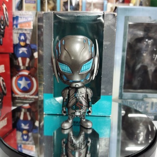 โมเดล อัลตรอน Model Ultron Sentry Avengers Age Of Ultron