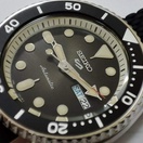reviewร้านแนะนำ กรอก 44SPR1000 ลด 1 000 SEIKO 5 SPORT ใหม่ล่าสุด 2019 SRPD51K SRPD53K SRPD55K SRPD57K SRPD63 SRP comment 3