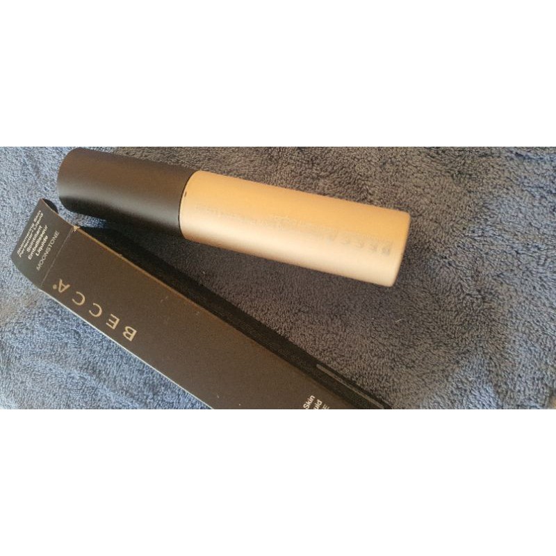 Becca Shimmering Skin Perfector สี Moonstone 50mlของแท้