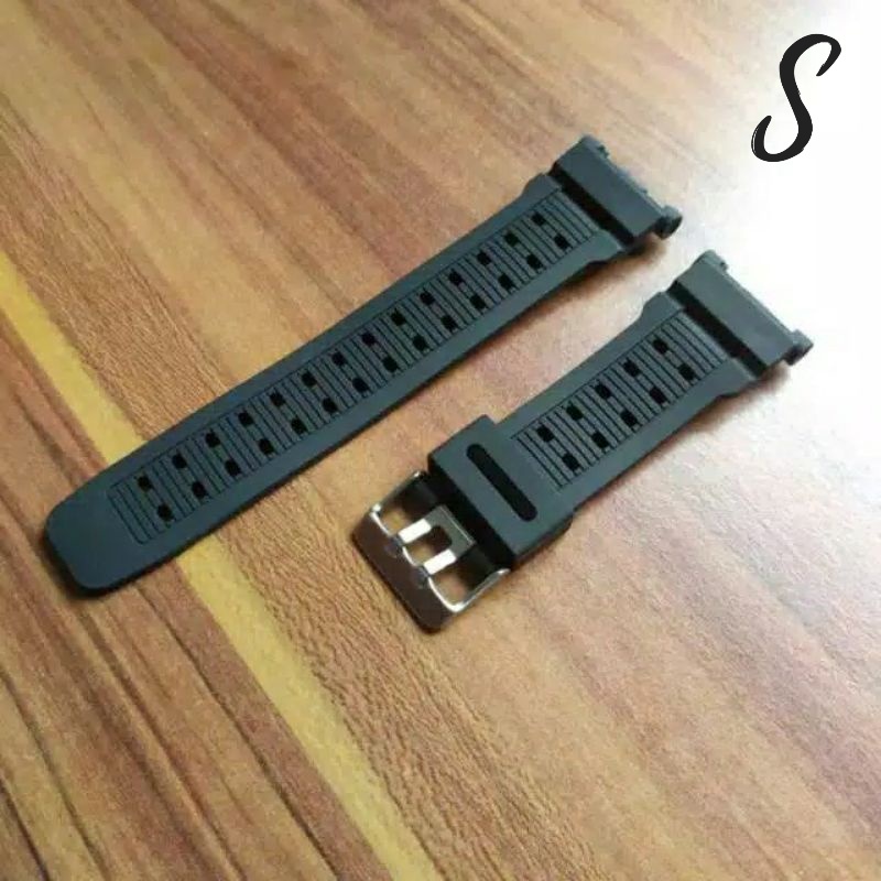 CASIO G-SHOCK G-9000 G9000 G-9010 G9010 G 9010 RUBBER STRAP CASIO G9010 WATCH STRAP