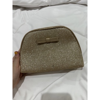 กระเป๋าแวววาวไร้สาย(ซื้อมา 259 ขาย 99)