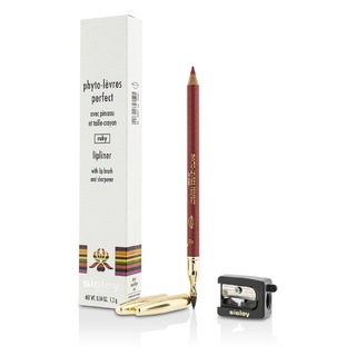 SISLEY - Phyto Levres Perfect Lipliner