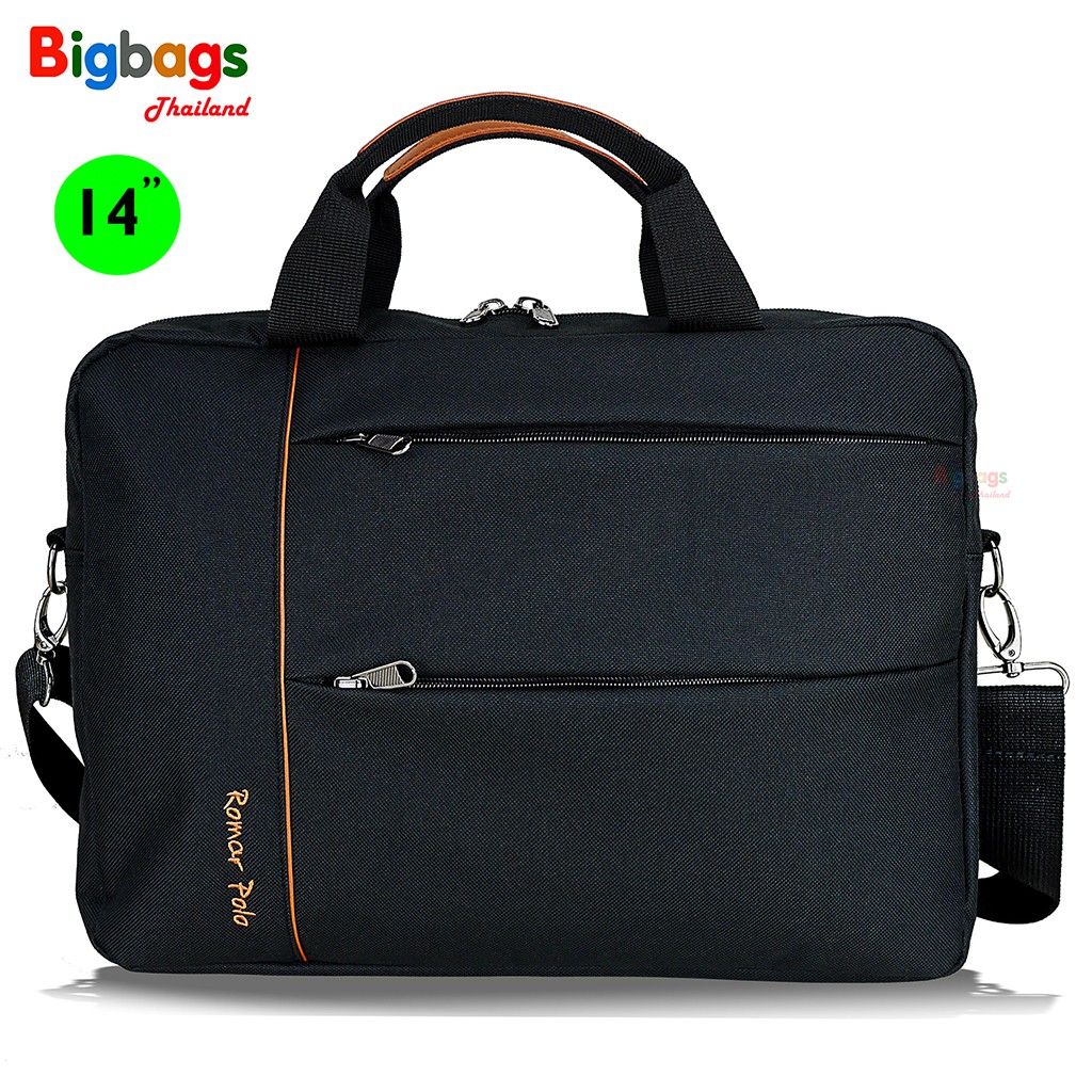 รูปภาพ 6