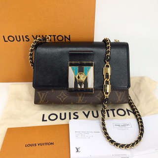 LV Thelma Limited  ( Like New! ) dc19