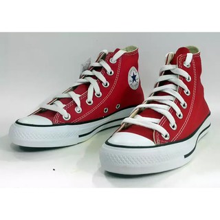 รองเท้า ผ้าใบ converse หุ้มข้อ 11-1B000 รุ่น ALL STAR