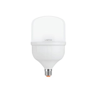 LAMPTAN LED ไฮวัตต์ กลอส 20W DL