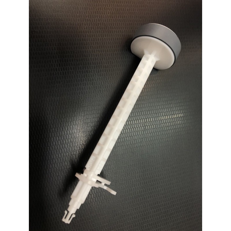 ลูกยางฟีดบน EPSON L3150/3110/3160