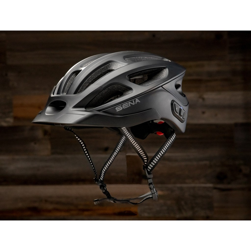 sena visor r1 series