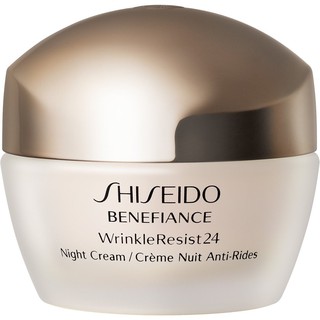 shi wrinkle smoothing cream 50ml.