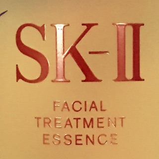 SKII 230ML ของแท้ เช็ครหัสได้! SKII Facial Treatment Essence