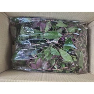 หญ้าไผ่น้ำออร์แกนิค ปลอดสารพิษ100% กิโลละ60บาท