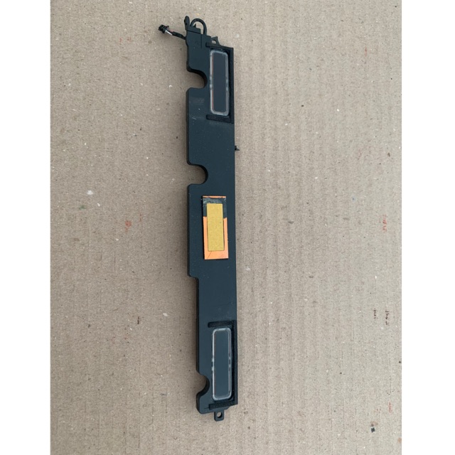 Elitebook 840 G3 840G3 840-G3 ลําโพงแล็ปท็อป