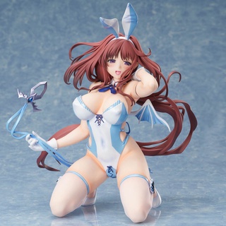 [ Figure แท้ ] Cast-Off Maria Bunny Ver 1/4  - BINDing Creators Opinion [ BINDing ]