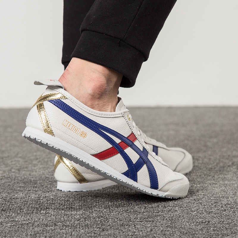 onitsuka tiger 2020
