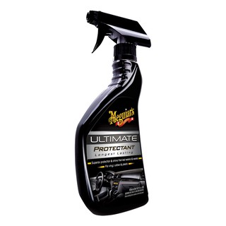 Meguiars Ultimate Protectant Spray 15.2 oz.