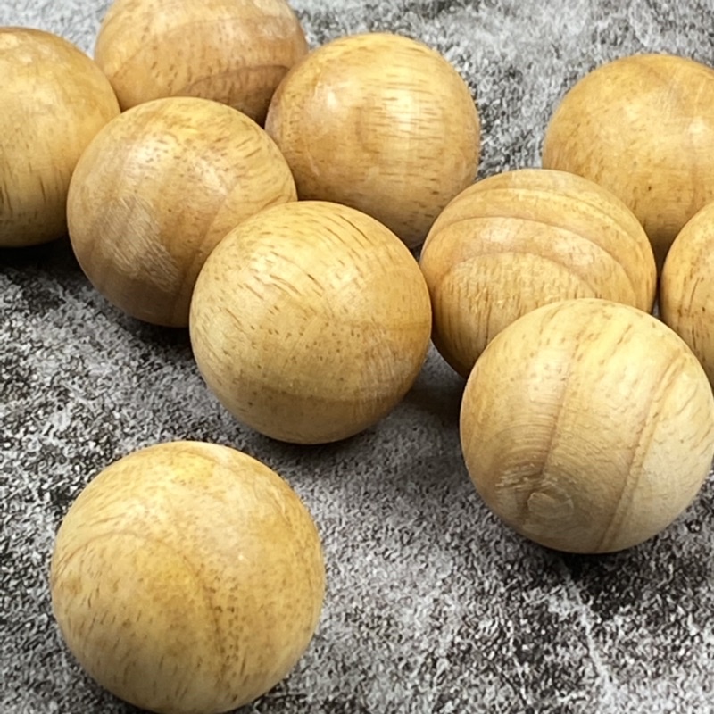 แก่นเปตองไม้ แก่นเปตอง แก่นเปตองคุณภาพ - รูปที่ 3