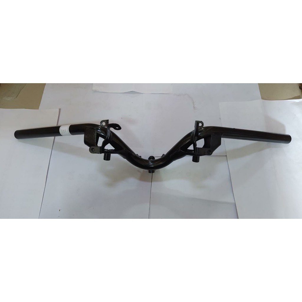 FISER F1ZR FORCE 1 F1ZR HANDLEBAR F1ZR CKD STEERING HANDLEBAR F1 Z F1ZR CKD