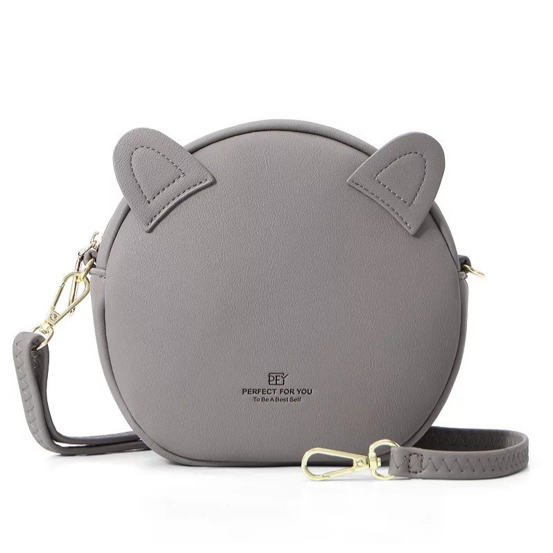 Banjarmasin NAYARA Online Bags - กระเป๋าสะพายไหล่ผู้หญิง