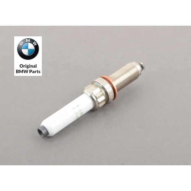 BMW F20 F21 F22 F23 F30 F32 F33 F36 F45 F46 F48 F49 F55 F56 F60 G20 G30 G11 G12 R50 R53 B38 B48 B58 