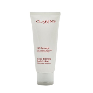 CLARINS - โลชั่นกระชับผิวเข้มข้น