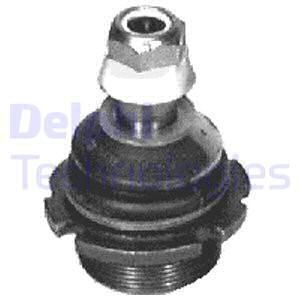 MOOG BALL JOINT PEUGEOT 504 505