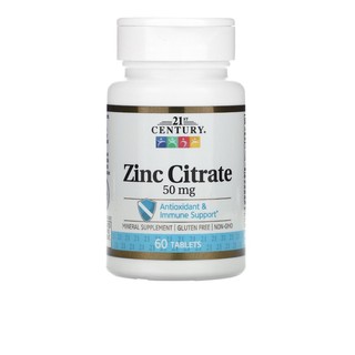 21st-Century-Zinc-Citrate-50-mg-60-lpd