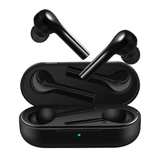 Huawei Honor FlyPods True Wireless Earphones Lite หูฟังบลูทูธ 4.2 หูฟังอัจริยะ รุ่น Lite ควบคุมด้วยระบบสัมผัส