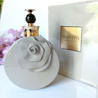 Valentino Valentina Myrrh Assoluto EDP แท้ แบ่งขาย พร้อมส่ง