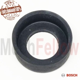 ยางรองลูกปืนเครื่องตัดกระเบื้อง BOSCH GDM12-34