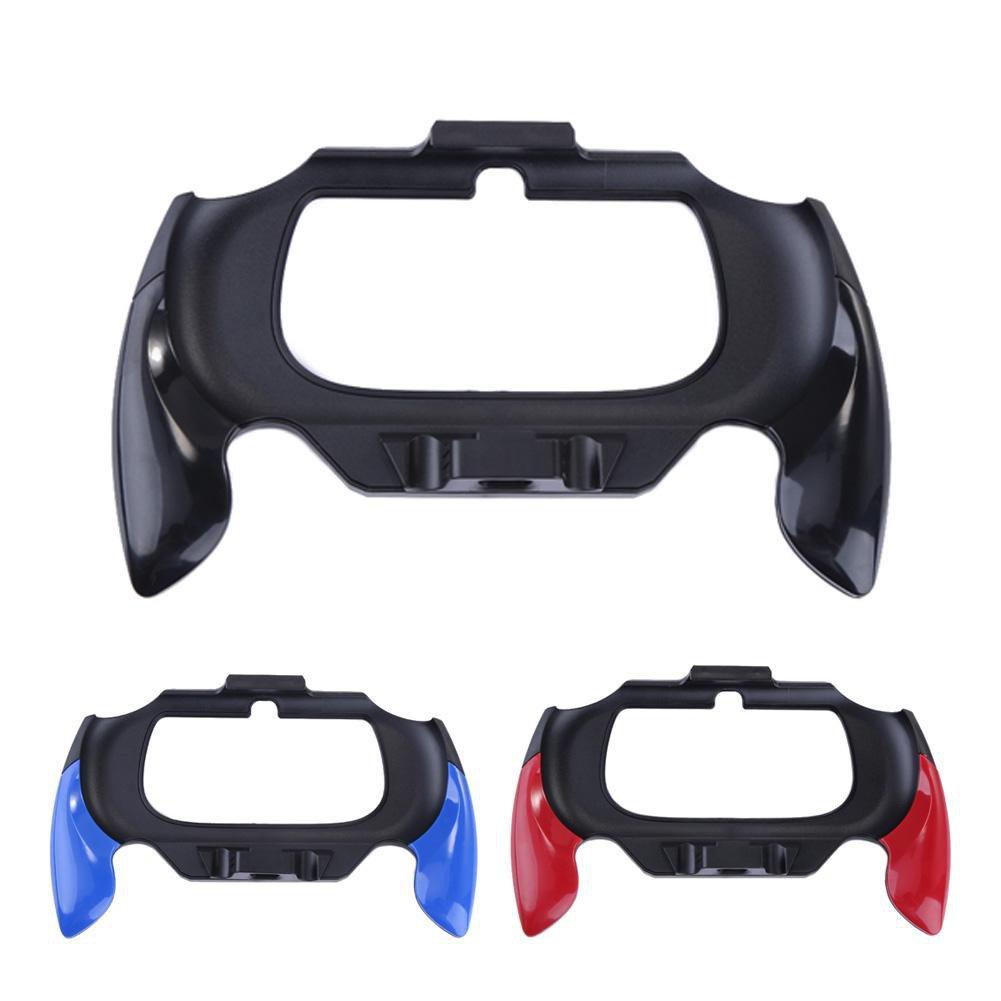 2021Bracket Holder Hand Handle Grip for Sony PSV PS Vita 20002022 TcfO ...