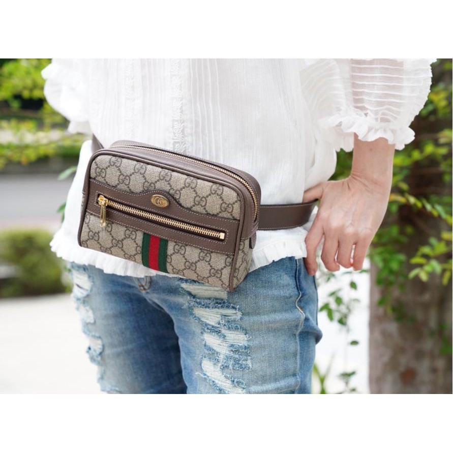 gucci 517076