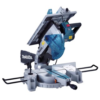 แท่นเลื่อย 12" 2 IN 1 Makita LH1200FL