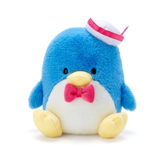 [ส่งตรงจากญี่ปุ่น] ตุ๊กตา Sanrio Tuxedo Sam Standard S ขนาด 2022