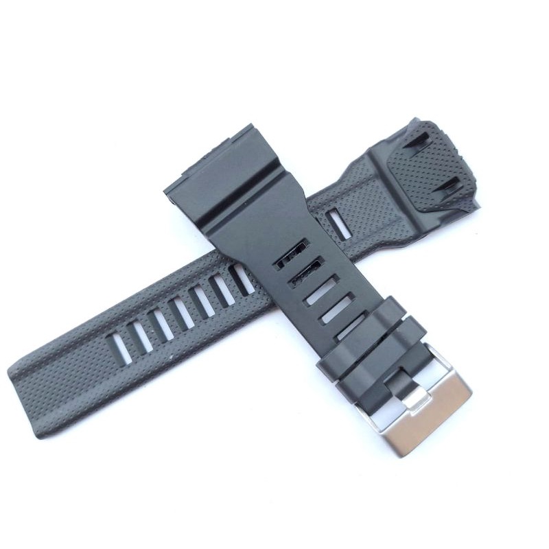 สายนาฬิกา G Shock GBA 800 GBD