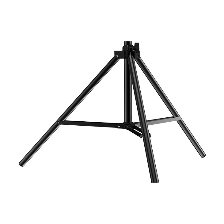 จอโปรเจคเตอร์ จอพับโปรเจคเตอร์ จอรับภาพ 4K แบบตั้งพื้น แขวนผนัง SColor 60