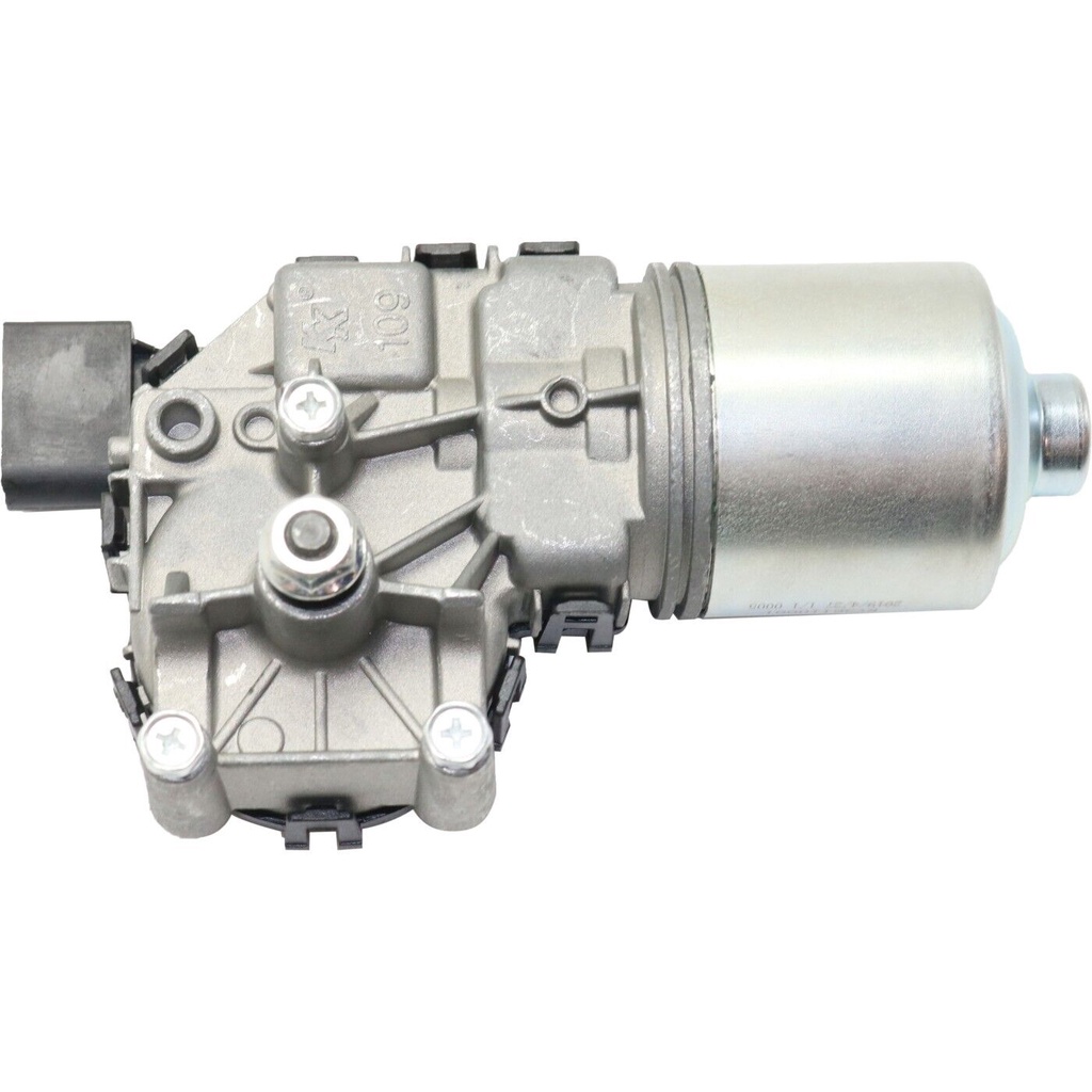 (ไดรฟ์ขวา) มอเตอร์ปัดน้ําฝนด้านหน้าสําหรับ Volkswagen Jetta Sagitar 2011-2021 ไดรฟ์ขวา VW Jetta VW S
