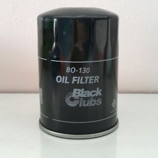🔴🔴ลดราคา!! กรองน้ำมันเครื่อง Oil Filter สำหรับ Toyota LN40, Mighty-X