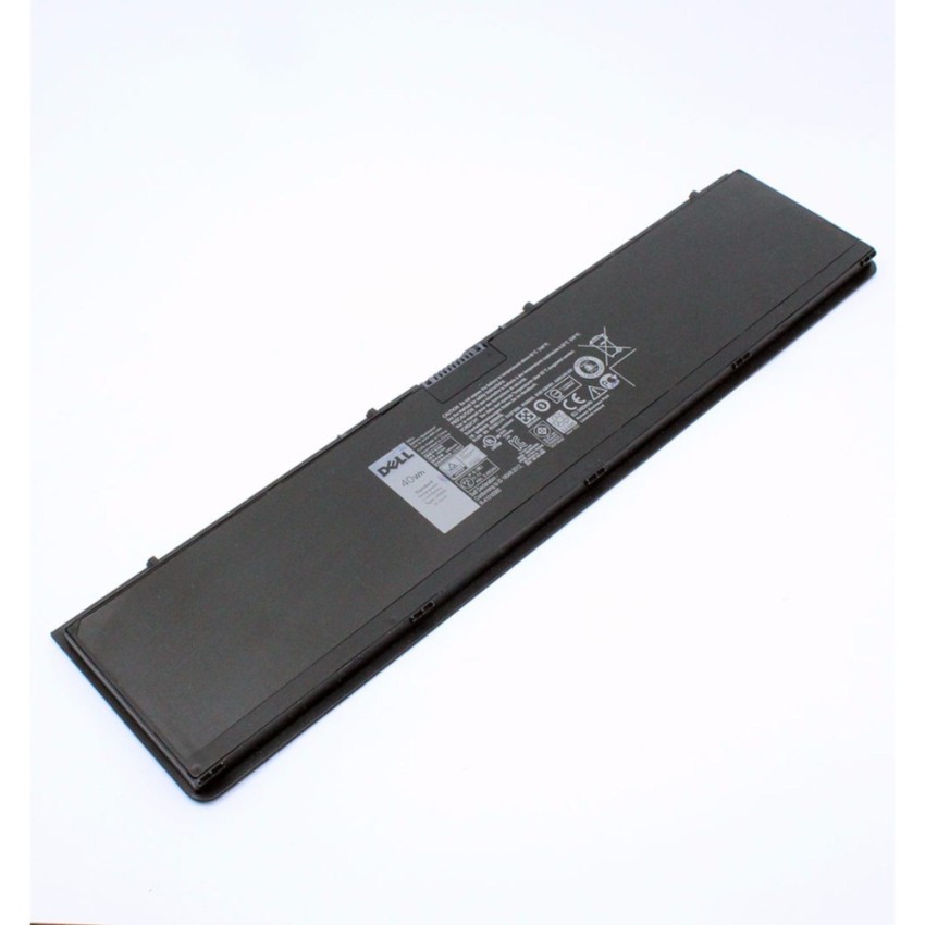 Dell V8XN3 Dell Latitude E7450 E7250 Series