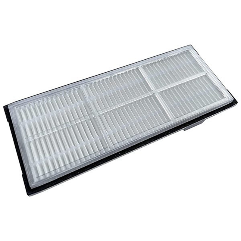 Replacement Hepa Filter Side Brush for Xiaomi Roborock S7 / T7S Plus
